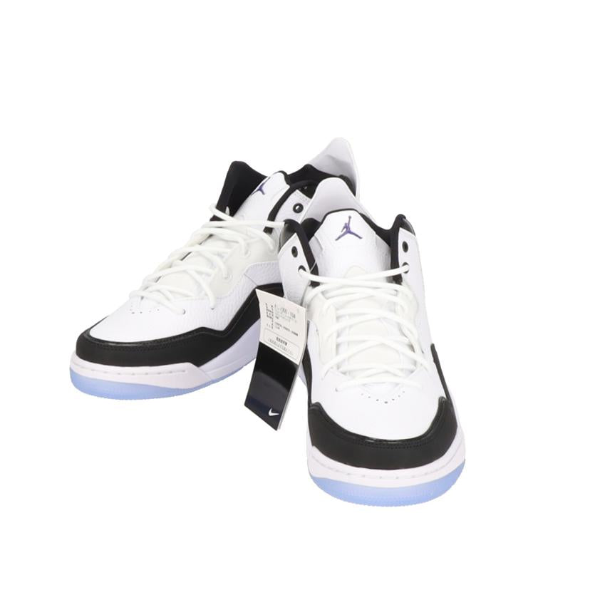 nike ナイキ/ジョーダン コートサイド23/AR1000-104//Aランク/93