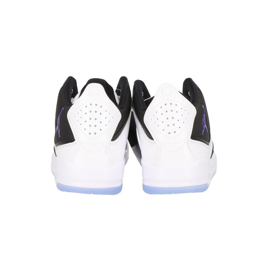nike ナイキ/ジョーダン コートサイド23/AR1000-104//Aランク/93