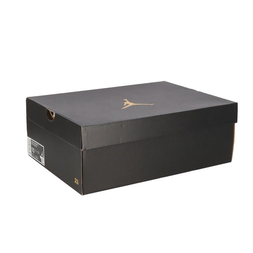 nike ナイキ/ジョーダン コートサイド23/AR1000-104//Aランク/93