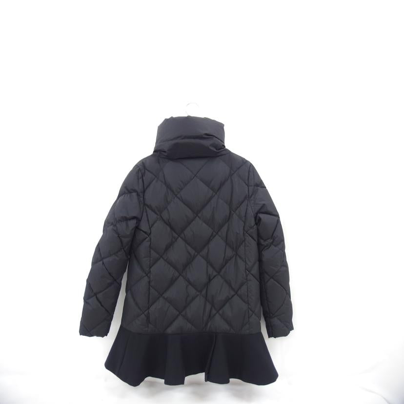 MONCLER モンクレール/レディースダウンコート/54155//BF128825PGJJ/ABランク/04