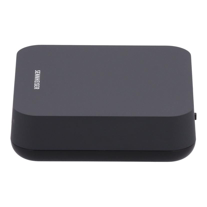 Sennheiser ゼンハイザー /オーディオトランスミッター/BT T100//0031000635/Bランク/62