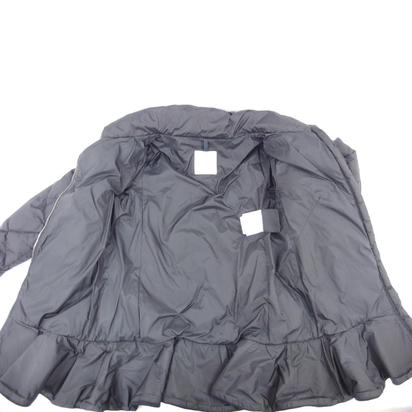 MONCLER モンクレール/レディースダウンコート/54155//BF128825PGJJ/ABランク/04
