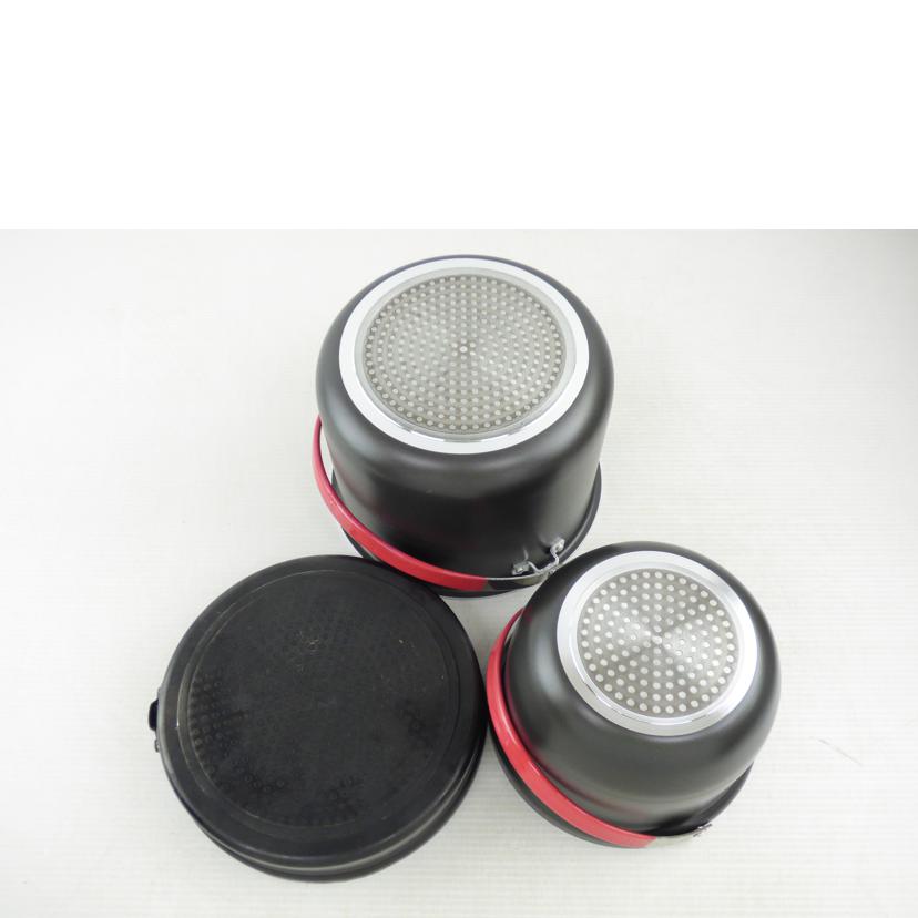 Coleman コールマン/クッカーセット//Cランク/64