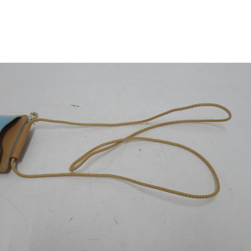 ANNA SUI/パフュームマルチショルダー/ユニコーン/315065//Aランク/63