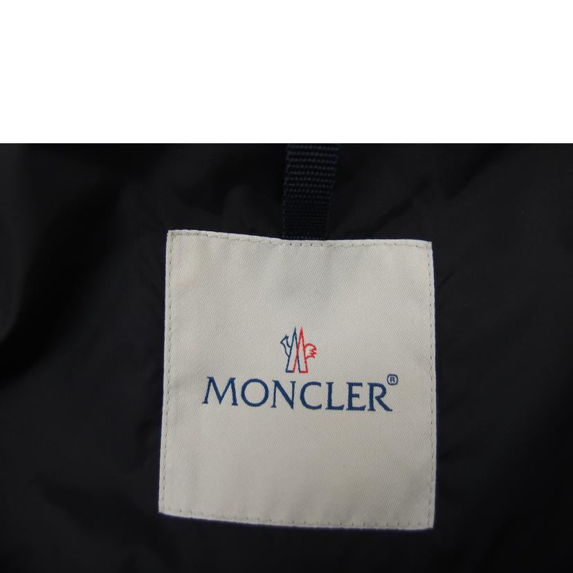 MONCLER モンクレール/レディースダウンコート/54155//BF128825PGJJ/ABランク/04