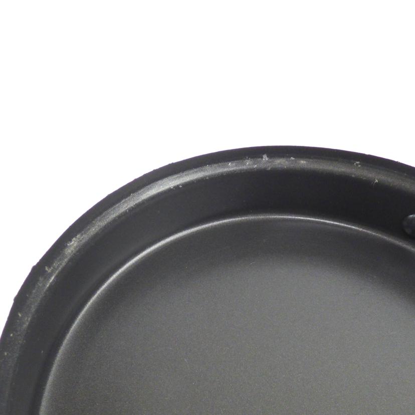 Coleman コールマン/クッカーセット//Cランク/64