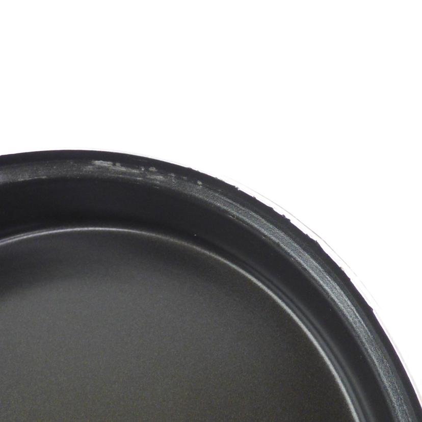 Coleman コールマン/クッカーセット//Cランク/64