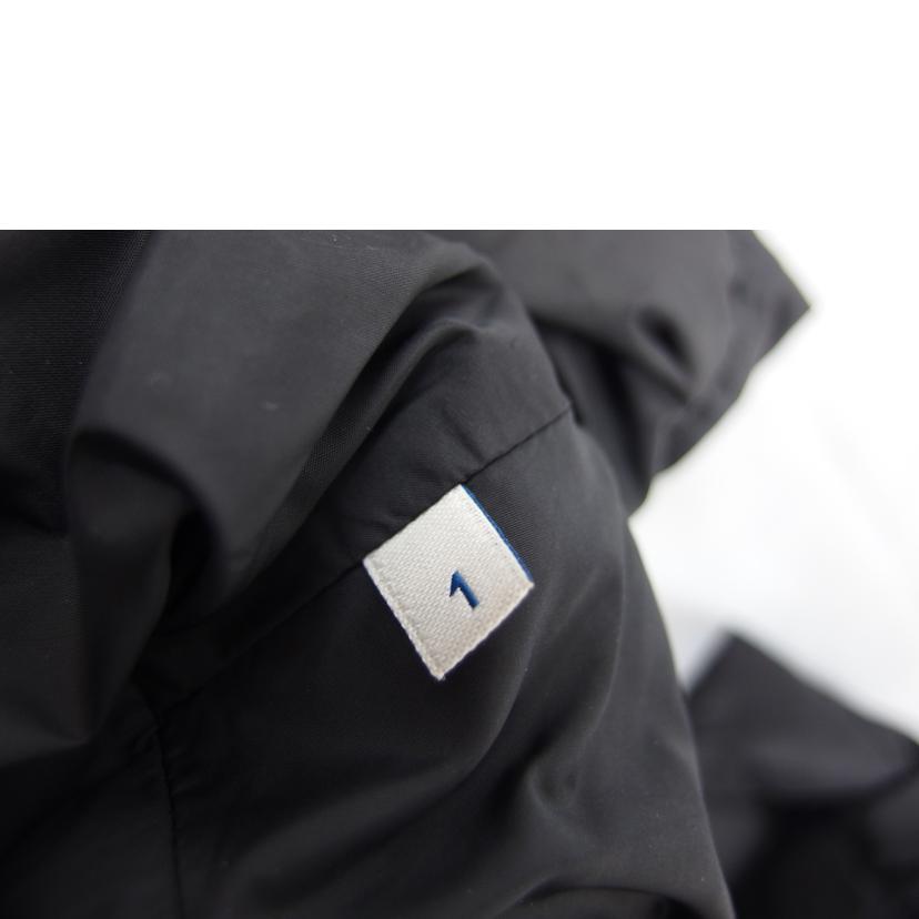 MONCLER モンクレール/レディースダウンコート/54155//BF128825PGJJ/ABランク/04