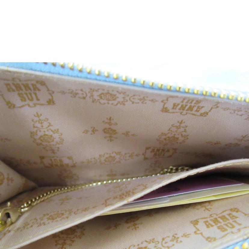 ANNA SUI/パフュームマルチショルダー/ユニコーン/315065//Aランク/63