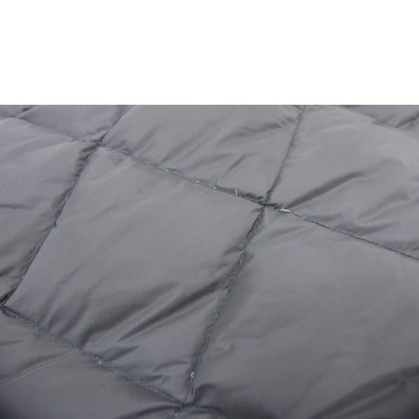 MONCLER モンクレール/レディースダウンコート/54155//BF128825PGJJ/ABランク/04