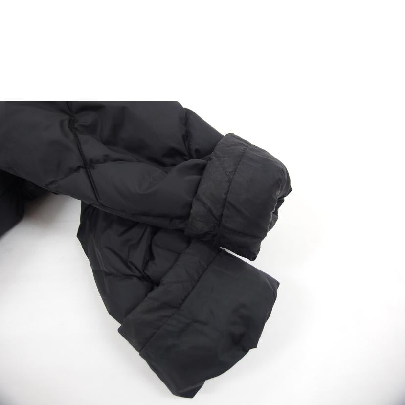 MONCLER モンクレール/レディースダウンコート/54155//BF128825PGJJ/ABランク/04