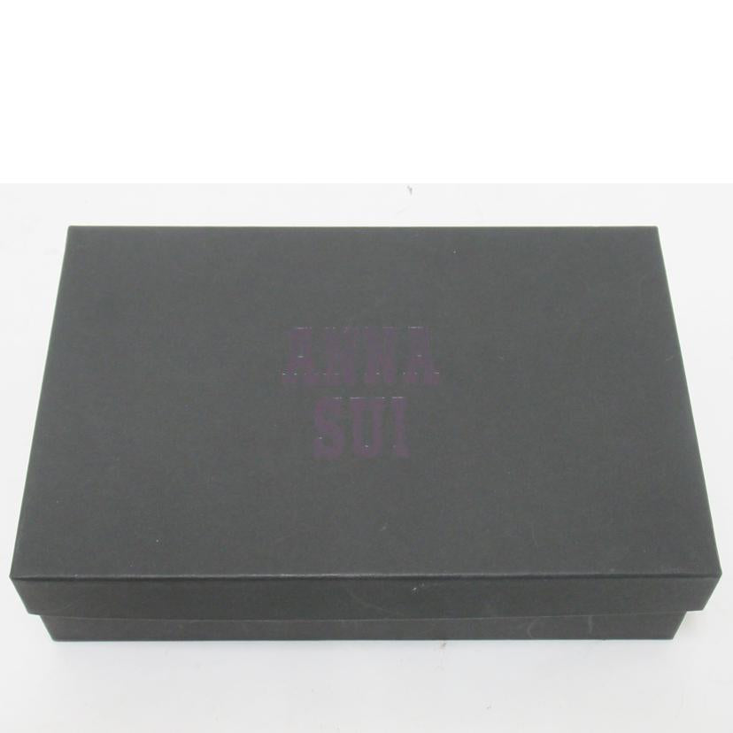 ANNA SUI/パフュームマルチショルダー/ユニコーン/315065//Aランク/63