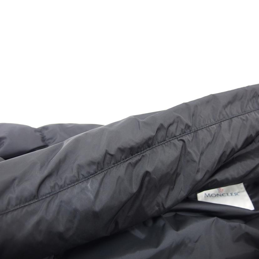 MONCLER モンクレール/レディースダウンコート/54155//BF128825PGJJ/ABランク/04