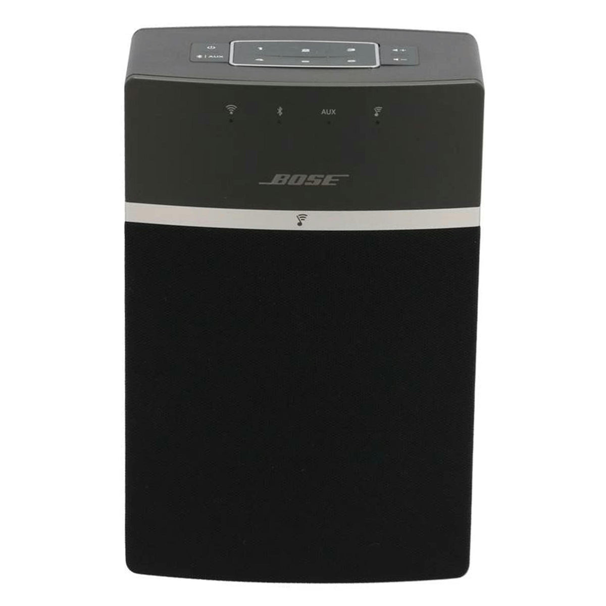 BOSE ボーズ /ワイヤレススピーカー/SoundTouch 10/416776//069233P82885636AE/Bランク/64