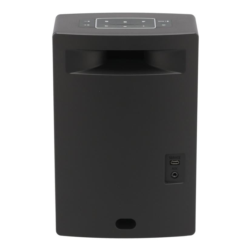 BOSE ボーズ /ワイヤレススピーカー/SoundTouch 10/416776//069233P82885636AE/Bランク/64