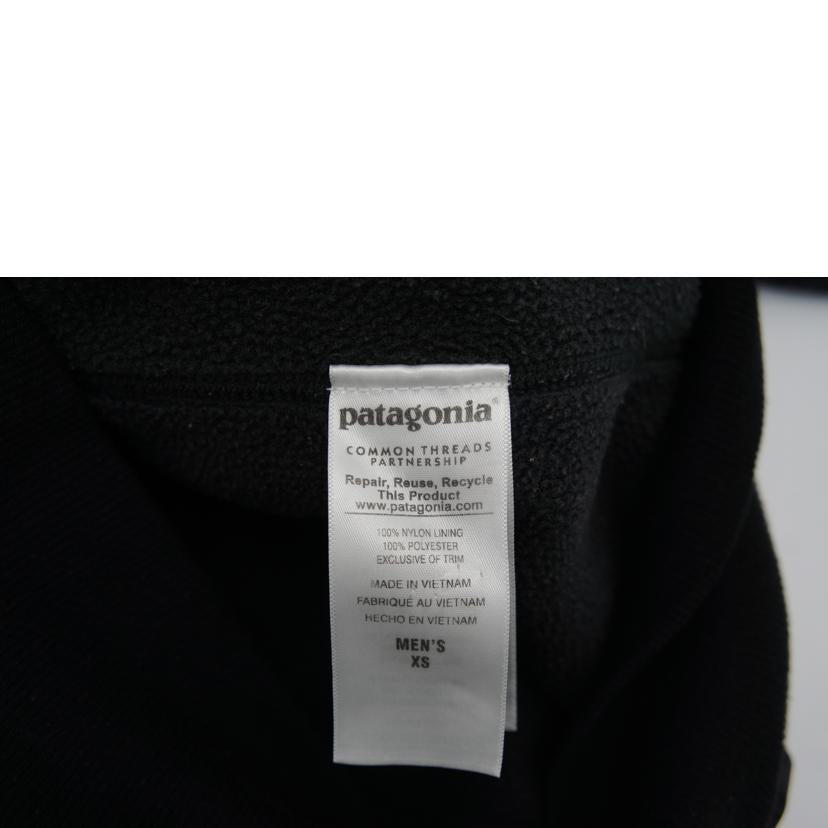 patagonia パタゴニア/シェルド シンチラ ジャケット/28145FA15//サイズ XS/Bランク/05