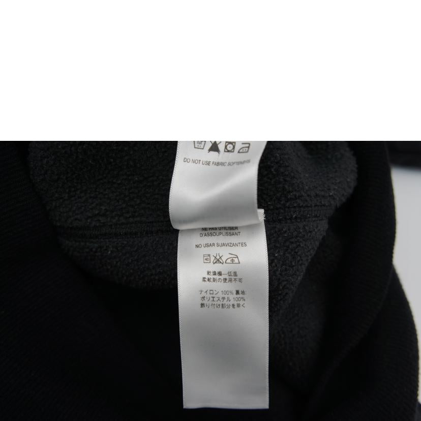 patagonia パタゴニア/シェルド シンチラ ジャケット/28145FA15//サイズ XS/Bランク/05