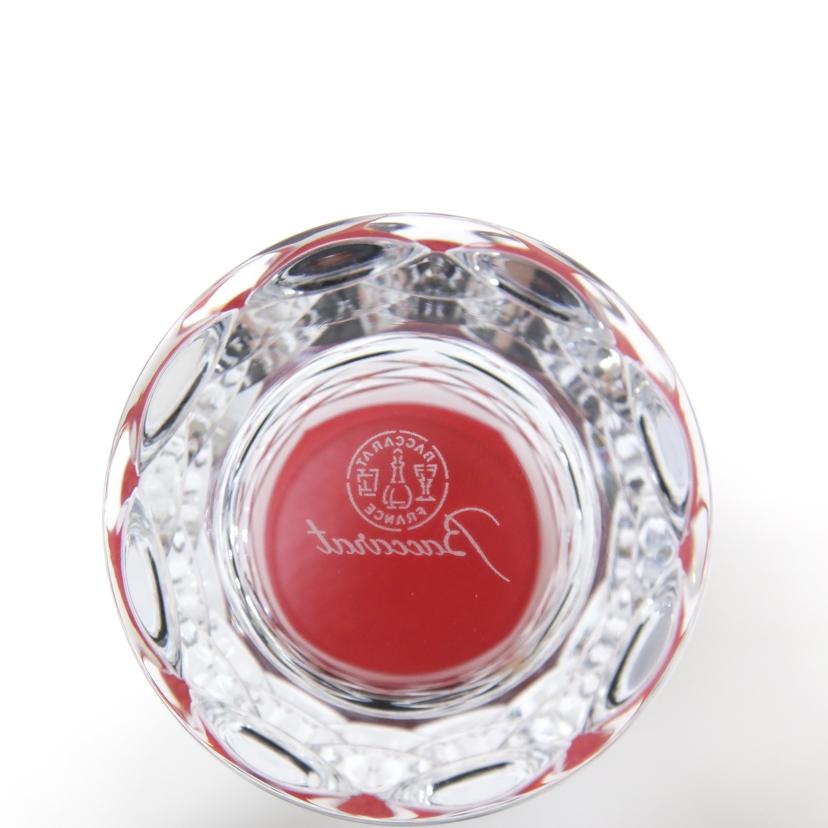 Baccarat/ハイボールグラス/スウィング//Aランク/88
