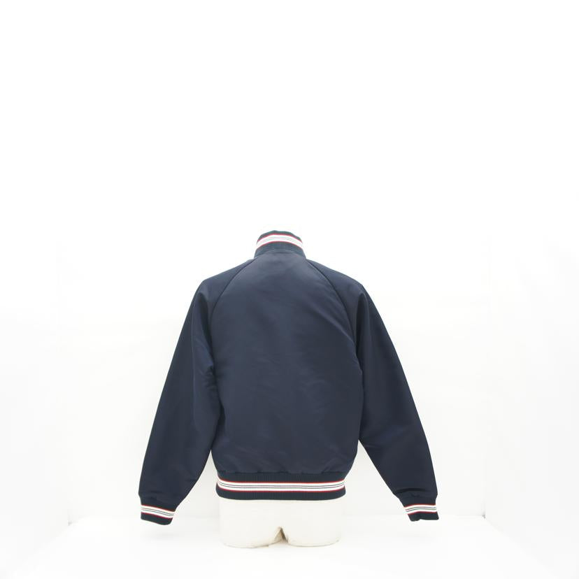 TOMMY HILFIGER トミーヒルフィガー/JS VARSITY JACKET/スタジャン/78JA008//サイズ S/ABランク/05