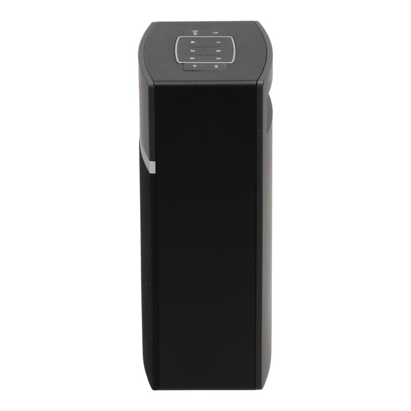 BOSE ボーズ /ワイヤレススピーカー/SoundTouch 10/416776//5741/Bランク/64