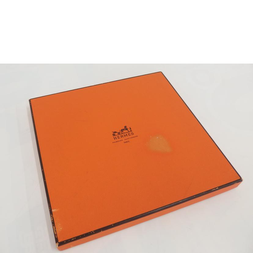 HERMES HERM S/折畳み式幌の馬車 カレ90//Aランク/82