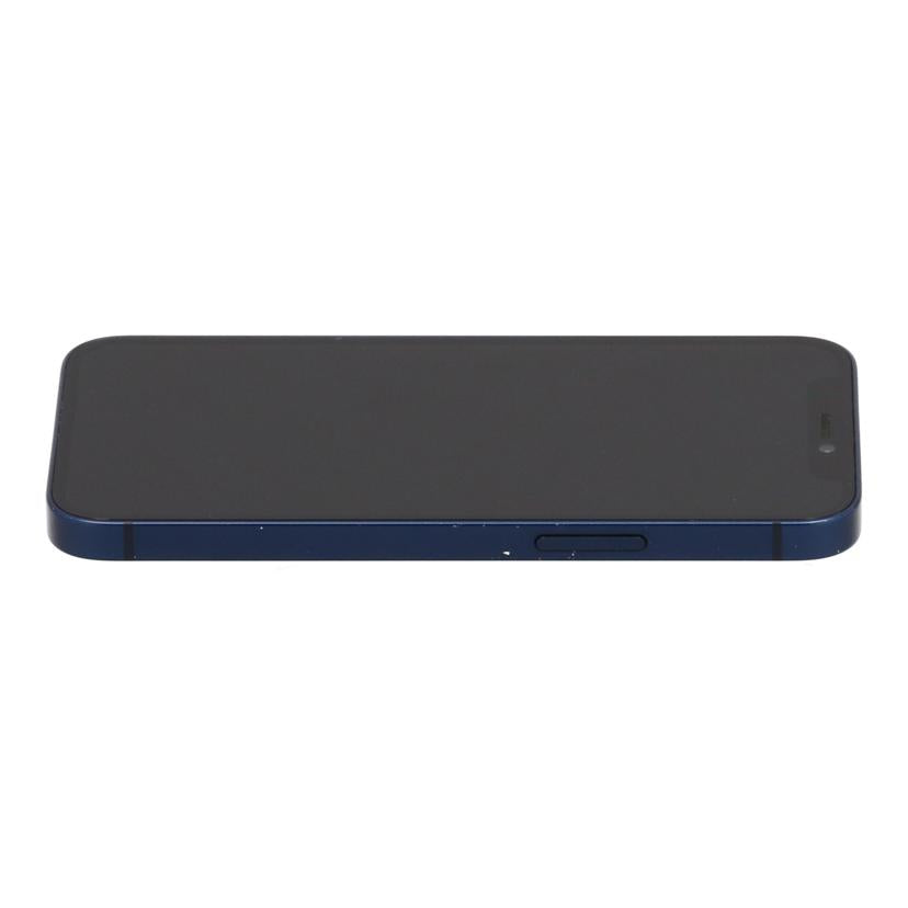 APPLE アップル/iPhone 12 mini 128GB/MGDP3J A//FCPDN1580GQJ/Bランク/71