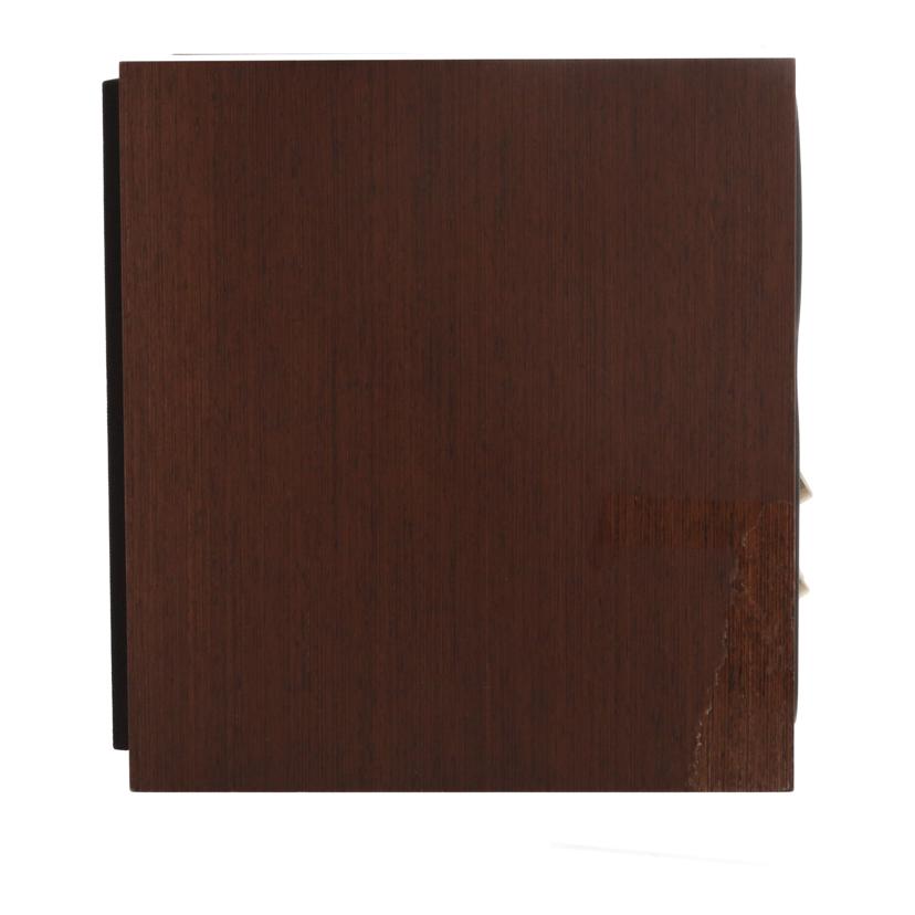 Bowers & Wilkins B&W バウワース&ウィルキンス /スピーカー(ペア)/CM1//0012997/8/Bランク/77