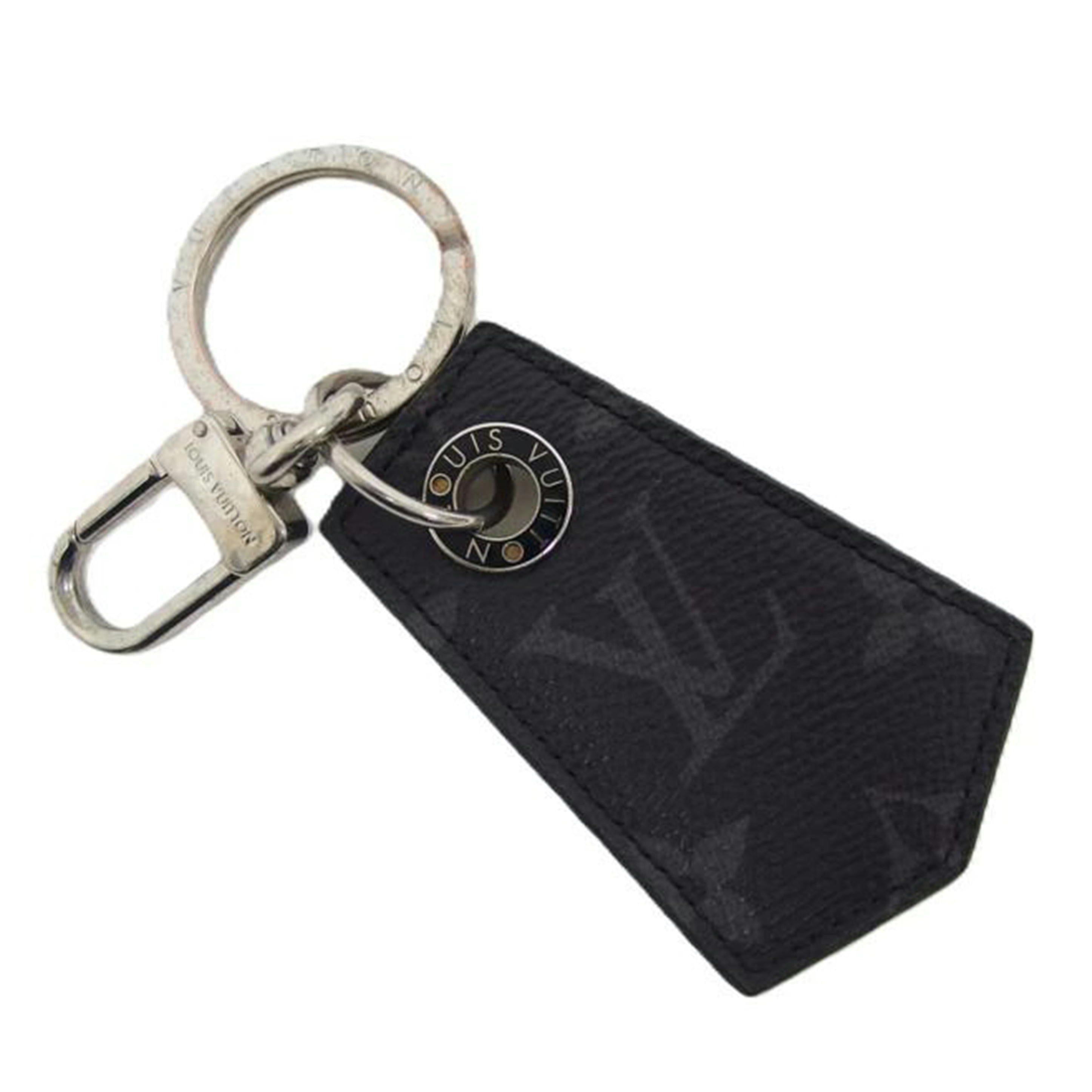 LV ルイ・ヴィトン/アンシャッペ/モノグラムエクリプス/MP1795//Bランク/04