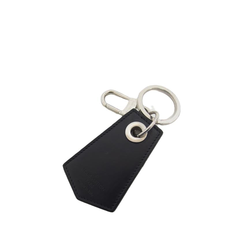 LV ルイ・ヴィトン/アンシャッペ/モノグラムエクリプス/MP1795//Bランク/04