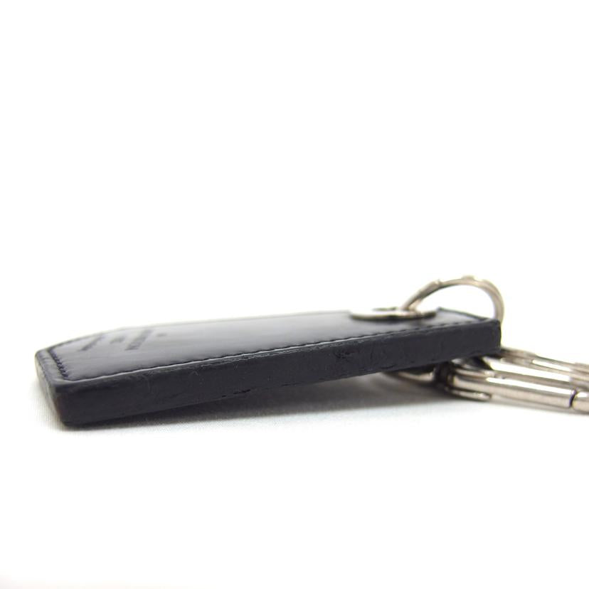 LV ルイ・ヴィトン/アンシャッペ/モノグラムエクリプス/MP1795//Bランク/04