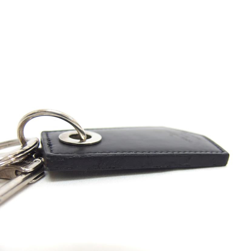 LV ルイ・ヴィトン/アンシャッペ/モノグラムエクリプス/MP1795//Bランク/04