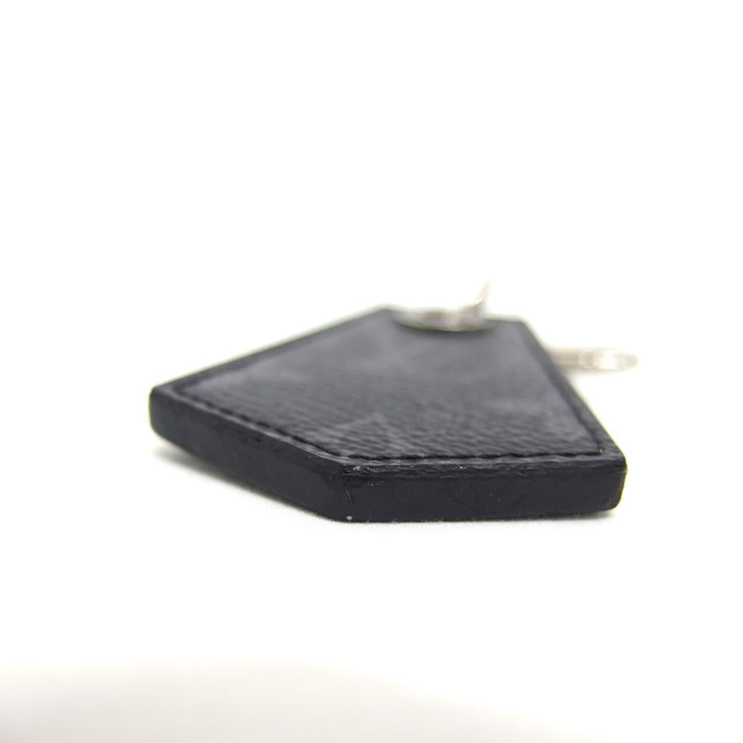 LV ルイ・ヴィトン/アンシャッペ/モノグラムエクリプス/MP1795//Bランク/04