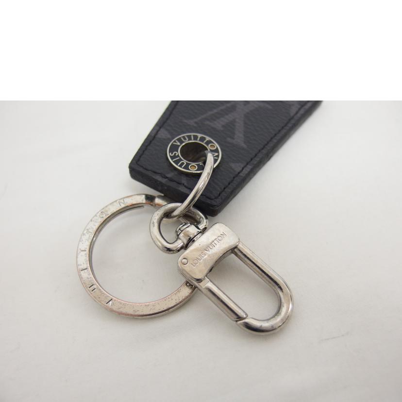 LV ルイ・ヴィトン/アンシャッペ/モノグラムエクリプス/MP1795//Bランク/04