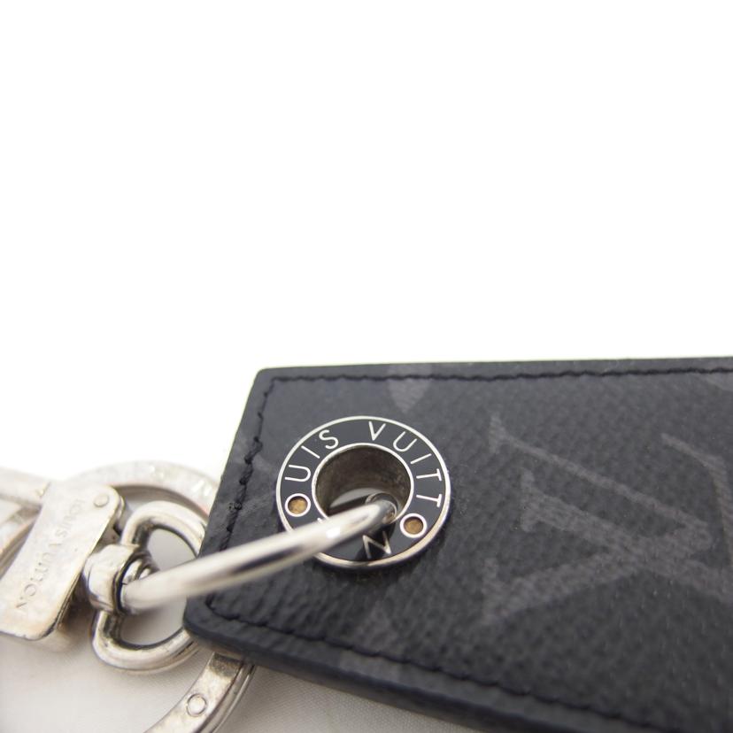 LV ルイ・ヴィトン/アンシャッペ/モノグラムエクリプス/MP1795//Bランク/04