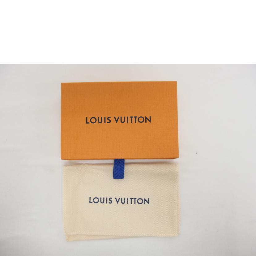 LV ルイ・ヴィトン/アンシャッペ/モノグラムエクリプス/MP1795//Bランク/04