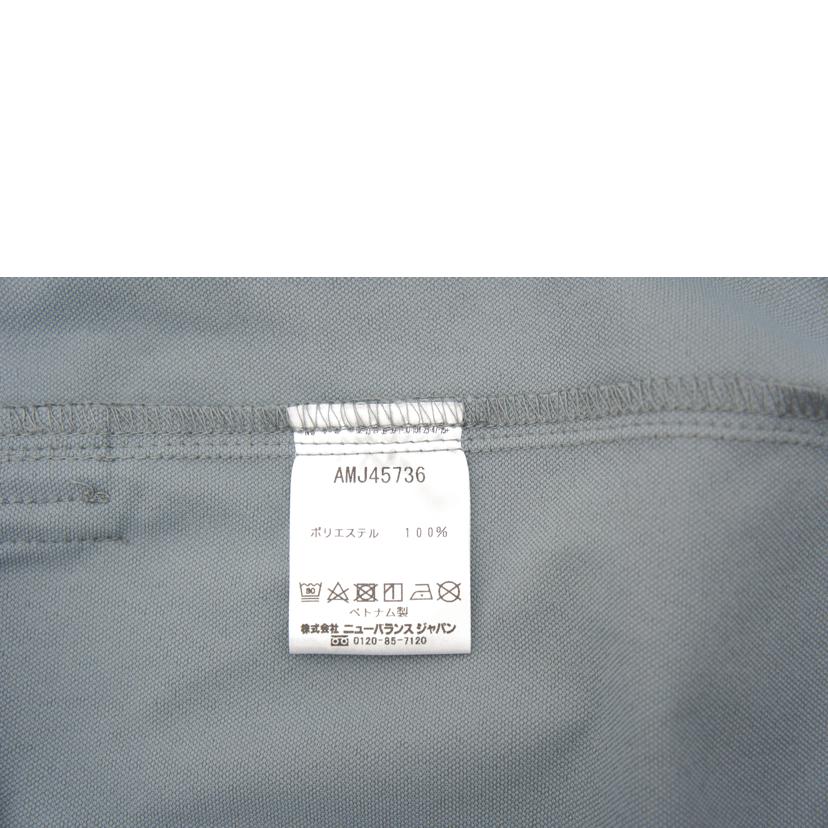 new balance ニューバランス/ソフトシェルカーディガン/AMJ45736//Aランク/09