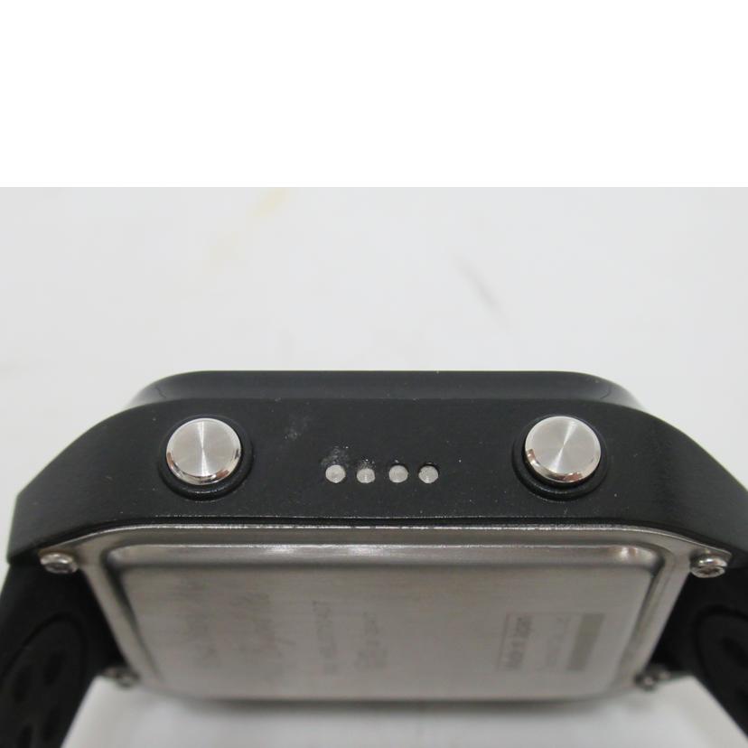 Techtuit テクタイト/ゴルフナビ/ショットナビ・ハグ ビヨンド ライト//HBLI071407/Bランク/63