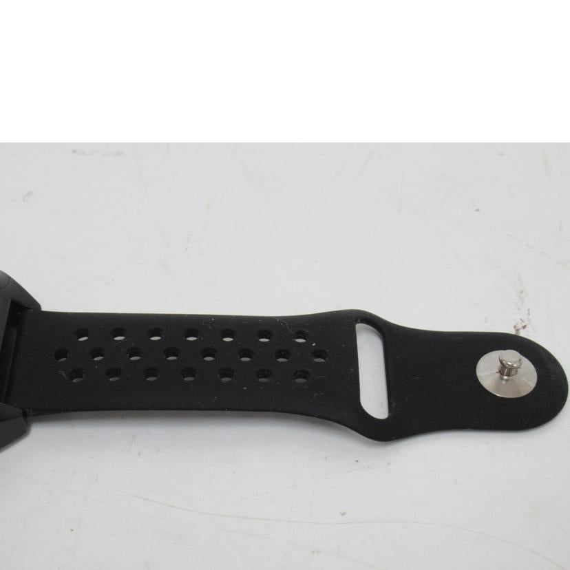 Techtuit テクタイト/ゴルフナビ/ショットナビ・ハグ ビヨンド ライト//HBLI071407/Bランク/63