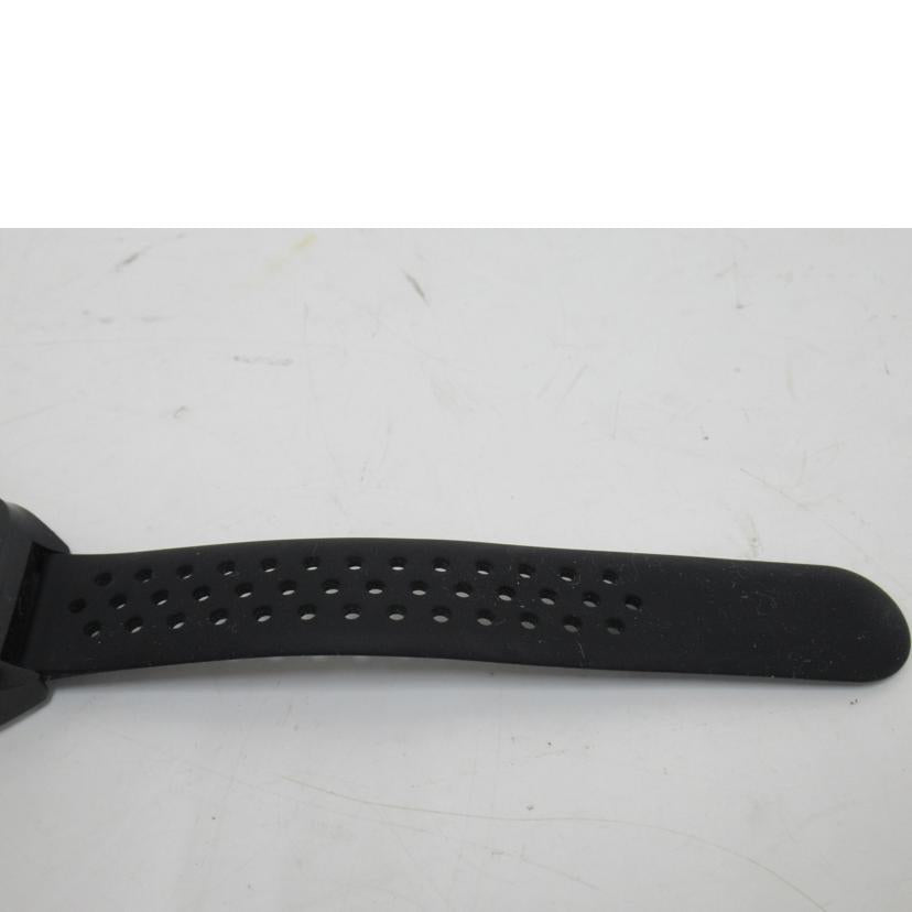 Techtuit テクタイト/ゴルフナビ/ショットナビ・ハグ ビヨンド ライト//HBLI071407/Bランク/63