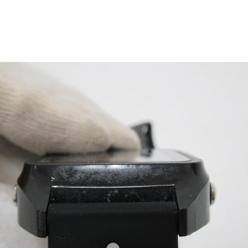 Techtuit テクタイト/ゴルフナビ/ショットナビ・ハグ ビヨンド ライト//HBLI071407/Bランク/63