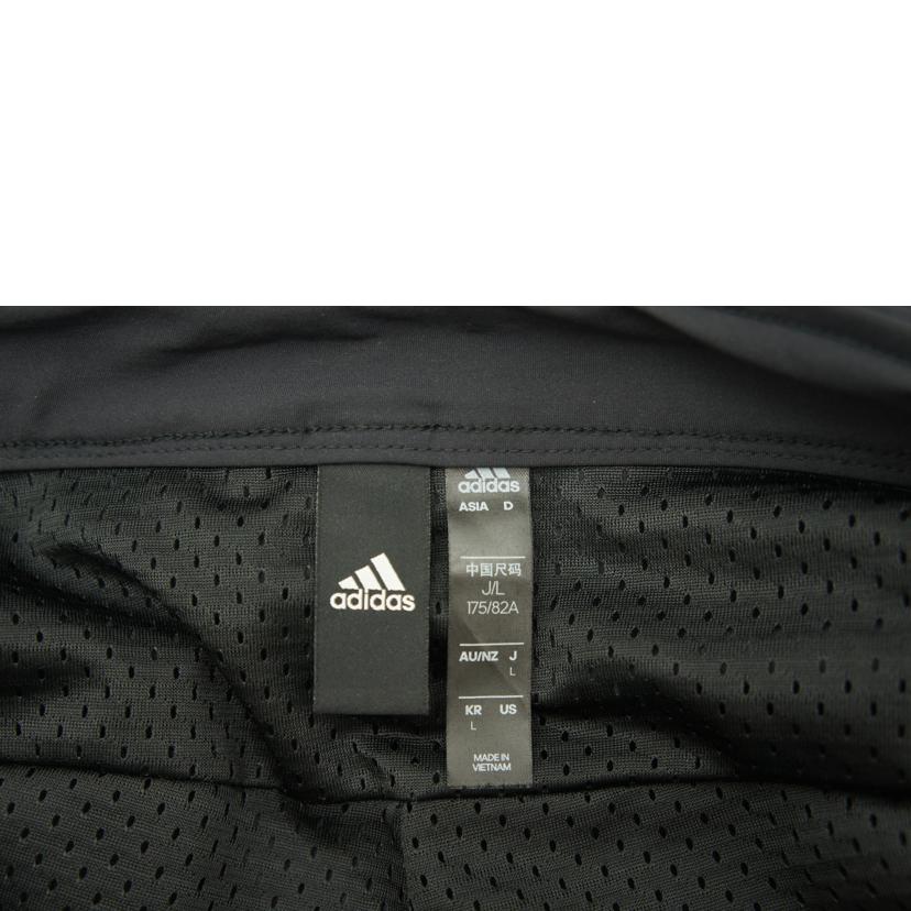 adidas アディダス/ID2.0 セットアップ/HC9985/HC9980//サイズ L/Bランク/05