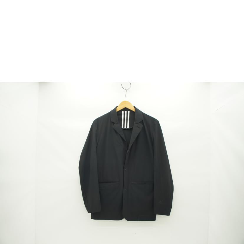 adidas アディダス/ID2.0 セットアップ/HC9985/HC9980//サイズ L/Bランク/05