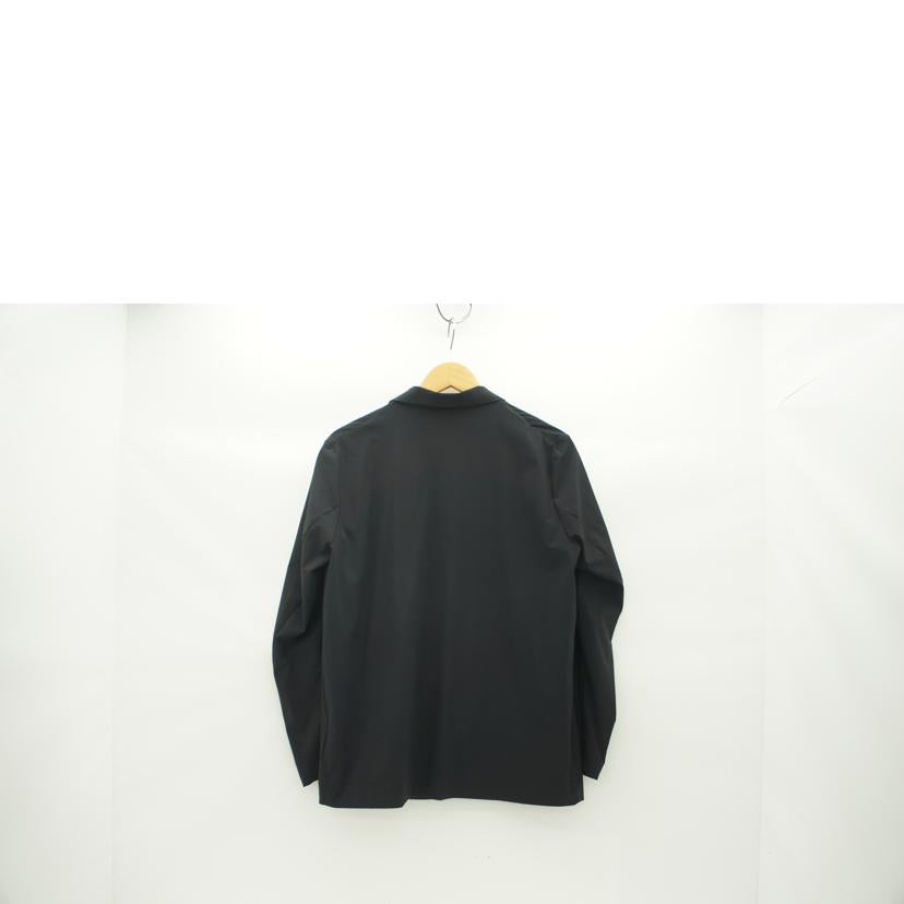 adidas アディダス/ID2.0 セットアップ/HC9985/HC9980//サイズ L/Bランク/05
