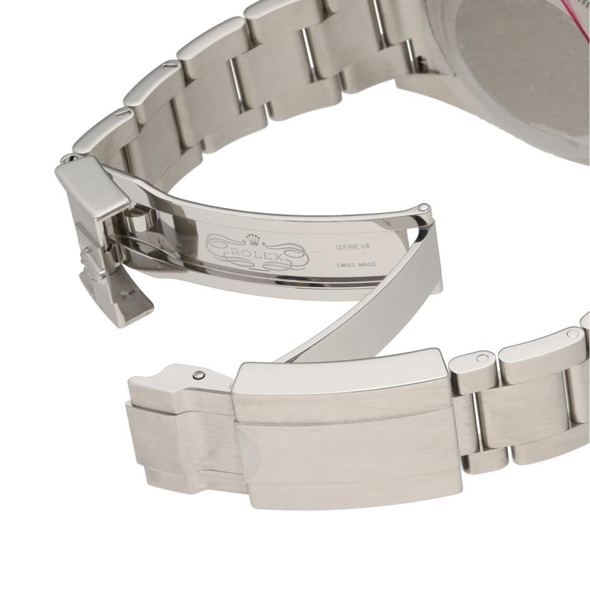 ROLEX ロレックス/エクスプローラー/自動巻き/214270//21Y*****/Aランク/75