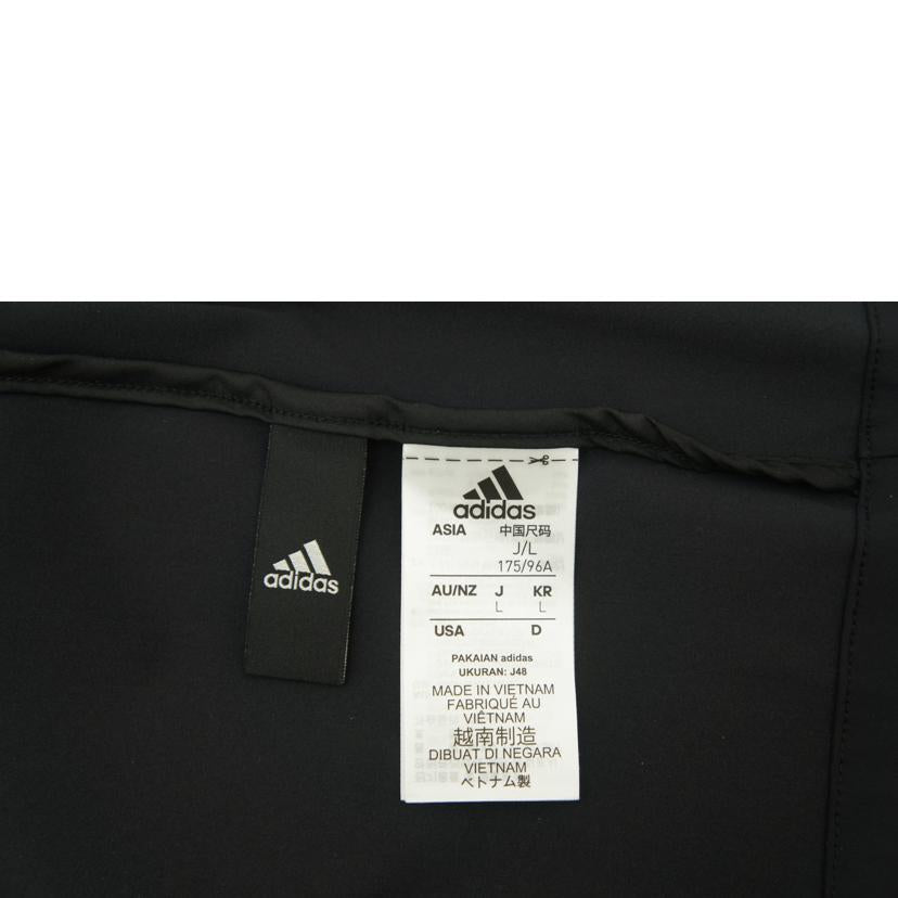 adidas アディダス/ID2.0 セットアップ/HC9985/HC9980//サイズ L/Bランク/05