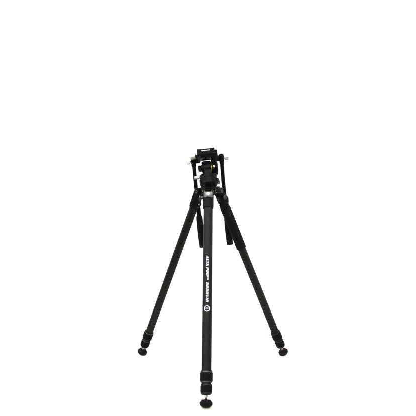VANGUARD/三脚/ALTAPRO3VL303CV18//Bランク/75