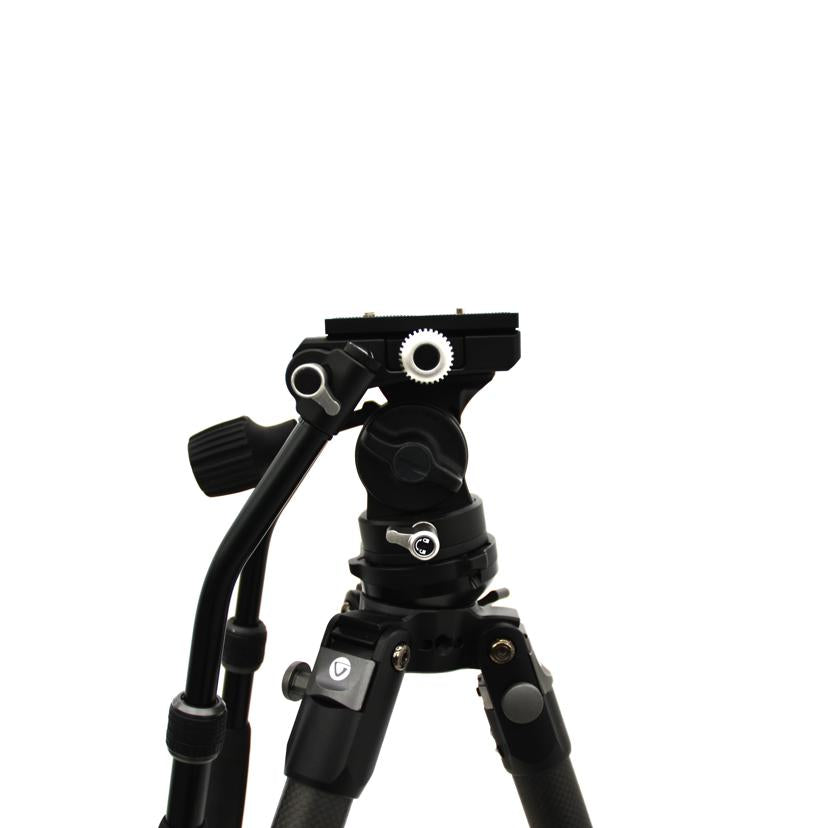 VANGUARD/三脚/ALTAPRO3VL303CV18//Bランク/75