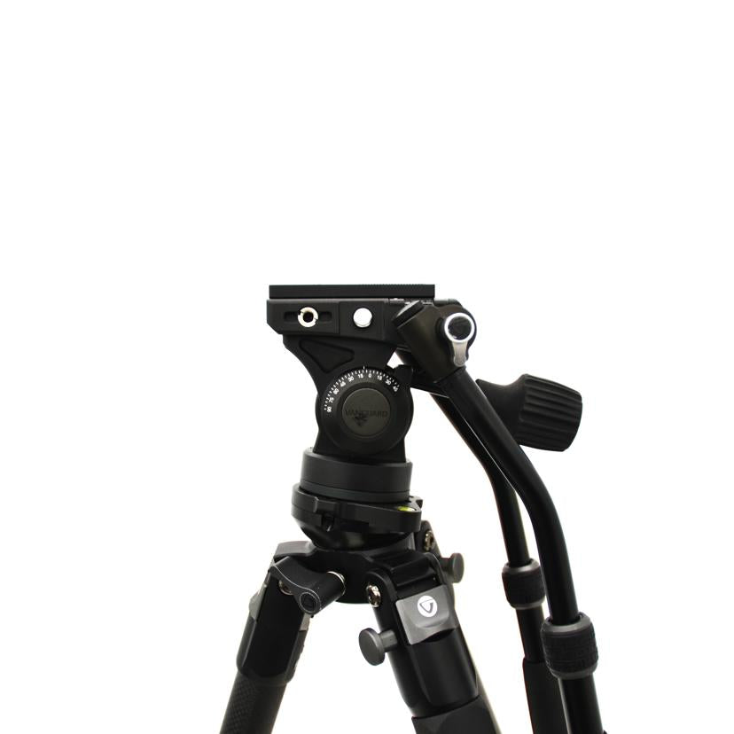 VANGUARD/三脚/ALTAPRO3VL303CV18//Bランク/75