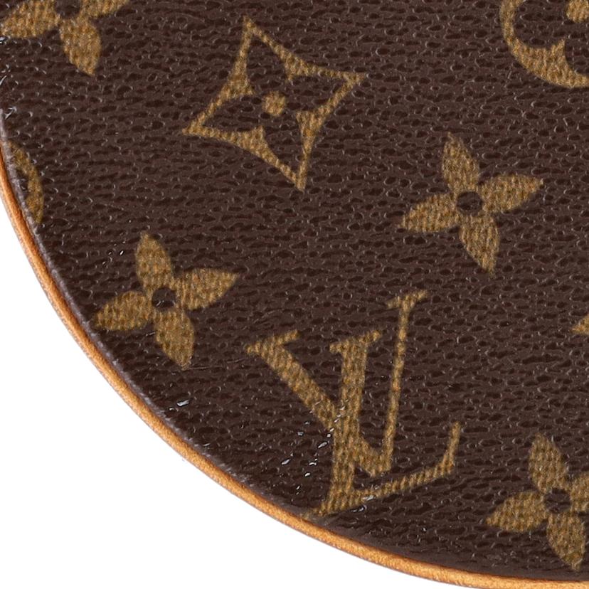 LOUIS VUITTON ルイ・ヴィトン/パピヨン30/モノグラム/M51385//SD0***/ABランク/93