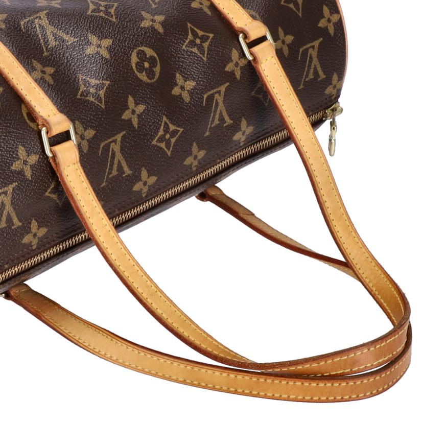 LOUIS VUITTON ルイ・ヴィトン/パピヨン30/モノグラム/M51385//SD0***/ABランク/93
